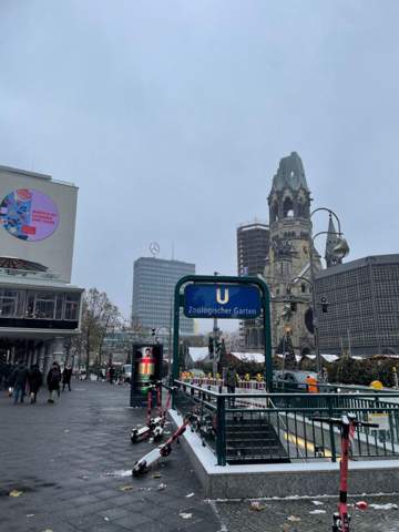 Bild zum Beitrag