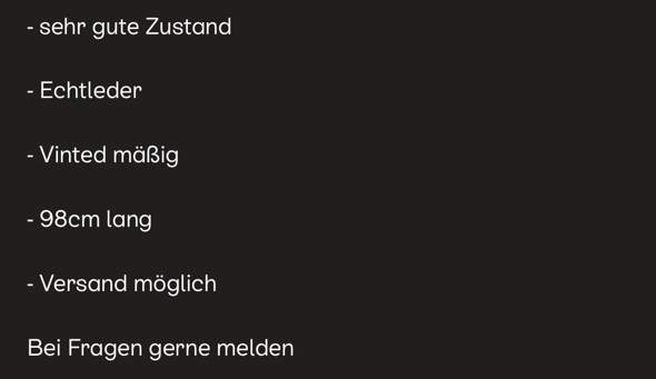 Bild zum Beitrag