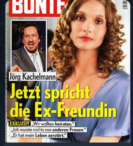 Bild zum Beitrag