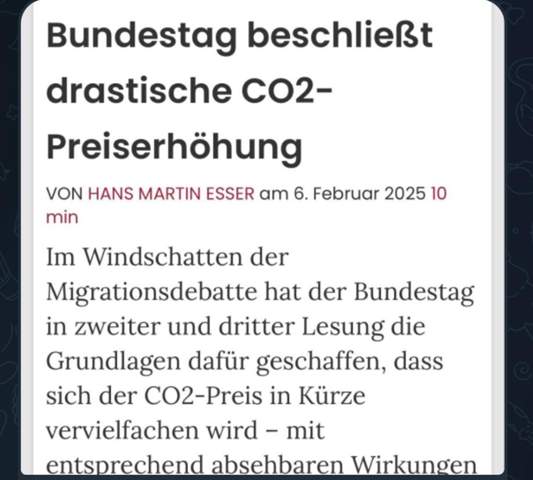 Bild zum Beitrag