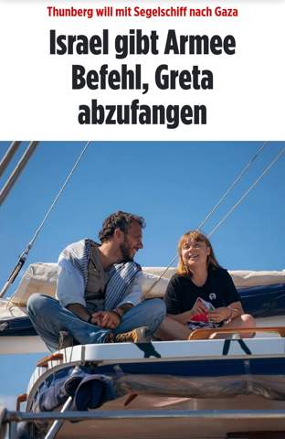 Bild zum Beitrag