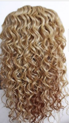 - (Freundschaft, Haare, Beauty)