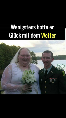 Findet Ihr Die Memes Lustig Oder Nicht Liebe Beziehung