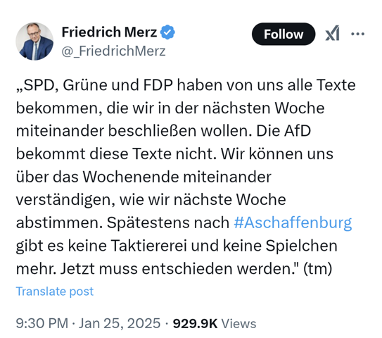 Bild zum Beitrag