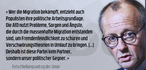 Bild zum Beitrag
