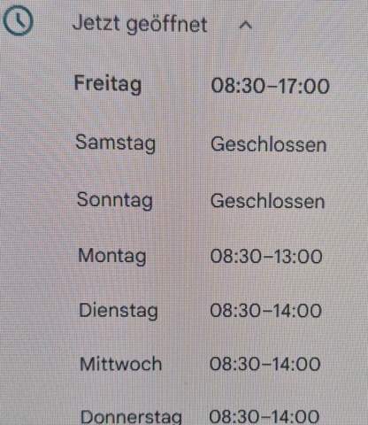 Bild zum Beitrag