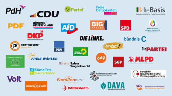 Bild zum Beitrag
