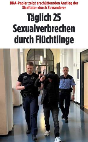 Bild zum Beitrag