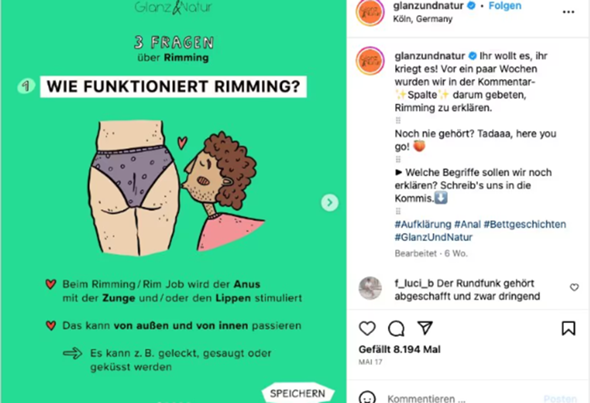 Bild zum Beitrag