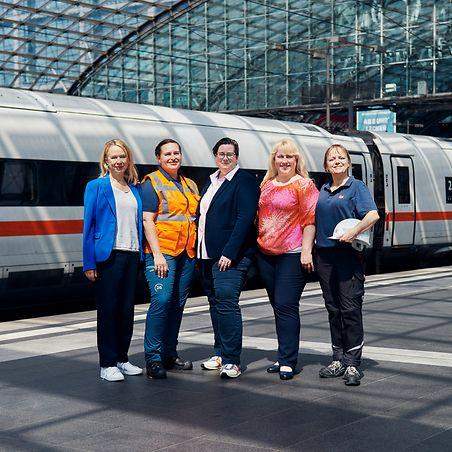 Bild zum Beitrag