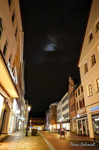 Bild zum Beitrag