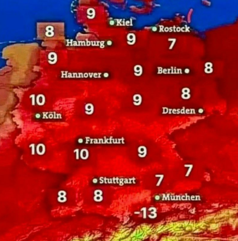 Bild zum Beitrag