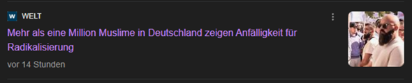 Bild zum Beitrag