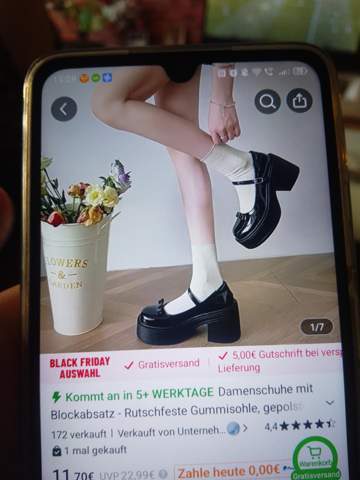 Bild zum Beitrag