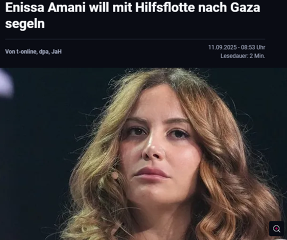 Bild zum Beitrag