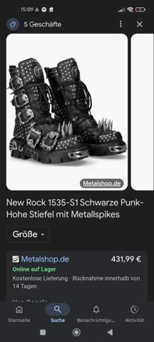Bild zum Beitrag