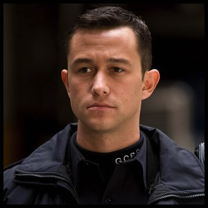 Findet Ihr Diesen Schauspieler Sympatisch Musik Filme Und Serien Findet Ihr Diesen Schauspieler Sympatisch Musik Filme Und Serien