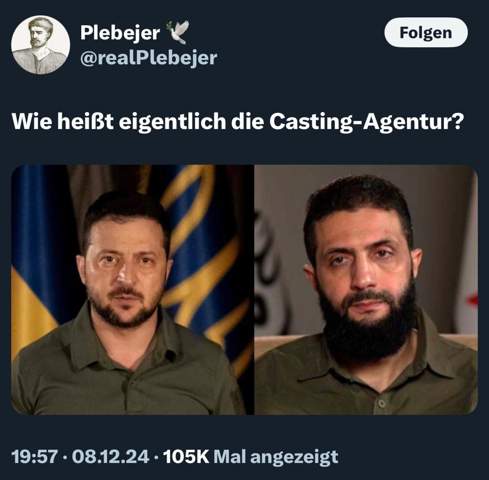 Bild zum Beitrag