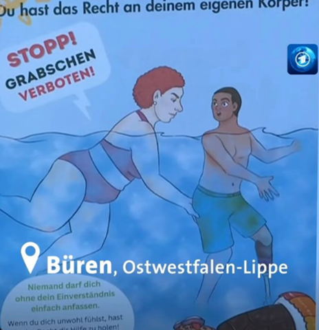 Bild zum Beitrag