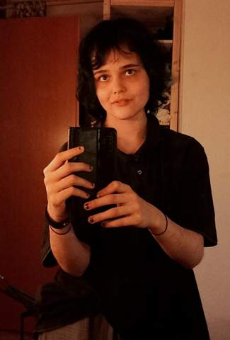 Bild zum Beitrag