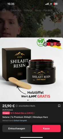 Bild zum Beitrag