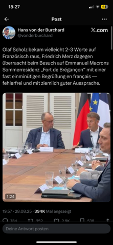 Bild zum Beitrag