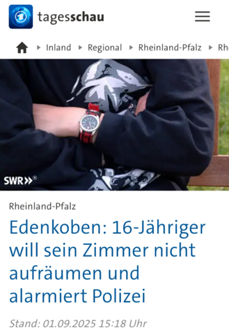 Bild zum Beitrag