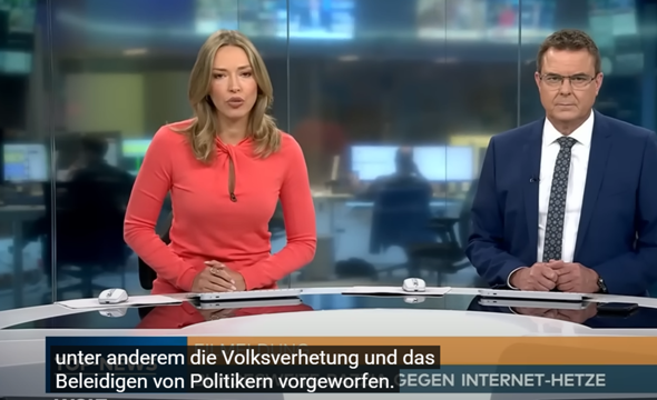 Bild zum Beitrag