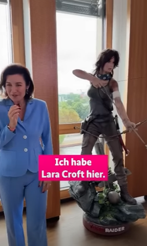 Bild zum Beitrag