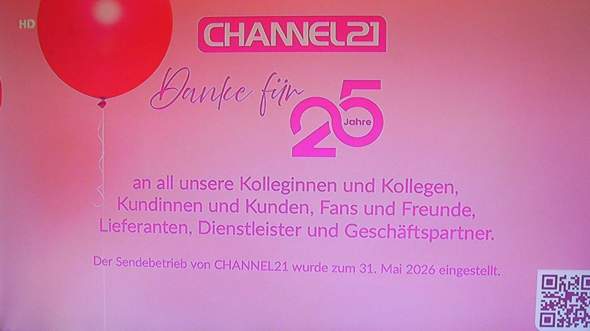 Bild zum Beitrag