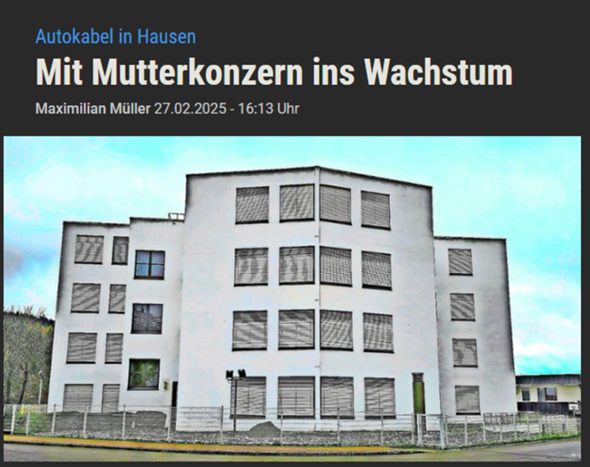 Bild zum Beitrag