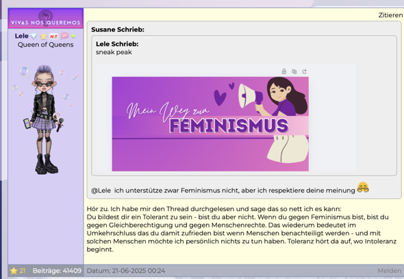 Bild zum Beitrag