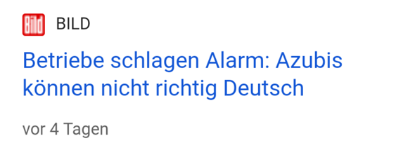 Bild zum Beitrag