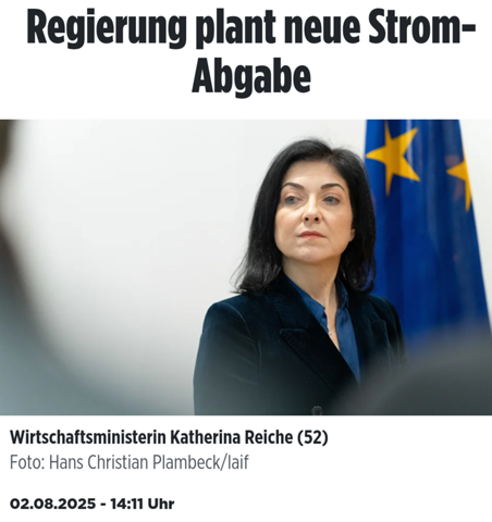 Bild zum Beitrag