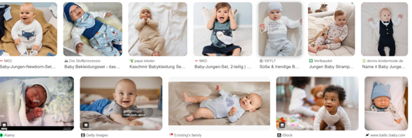 Bild zum Beitrag