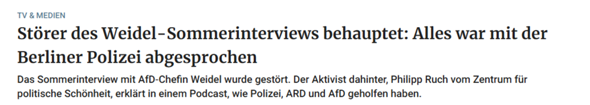 Bild zum Beitrag