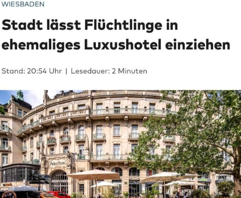 Bild zum Beitrag