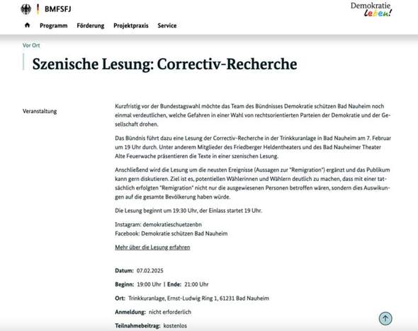 Bild zum Beitrag