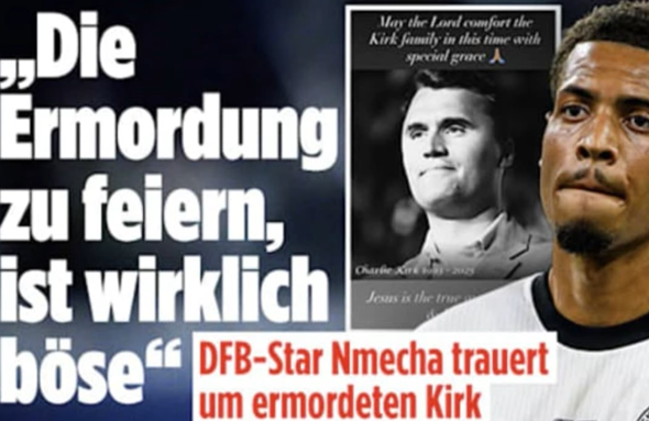 Bild zum Beitrag