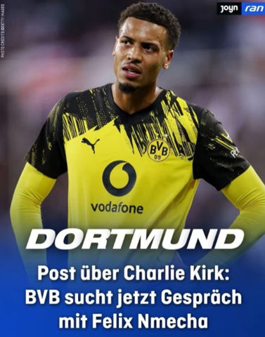 Bild zum Beitrag