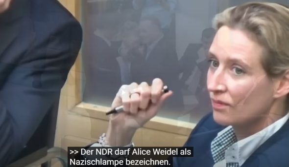 Bild zum Beitrag