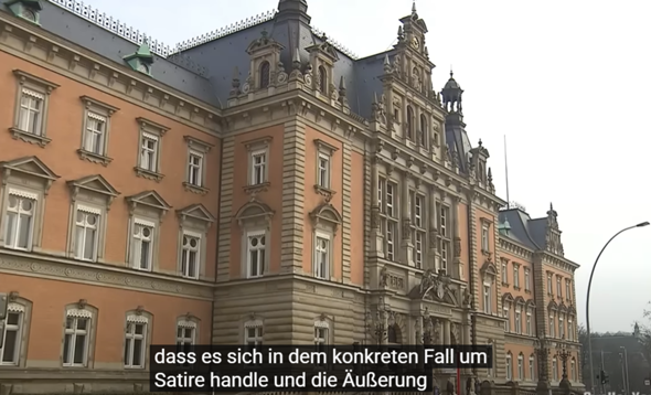 Bild zum Beitrag