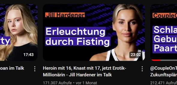 Bild zum Beitrag
