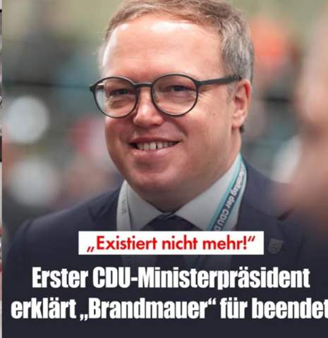 Bild zum Beitrag