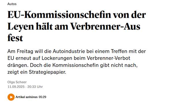 Bild zum Beitrag