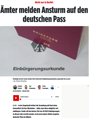 Bild zum Beitrag