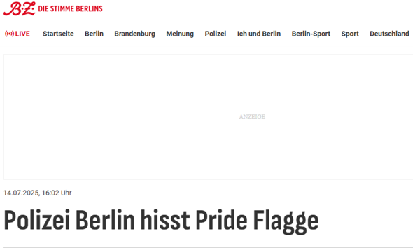 Bild zum Beitrag