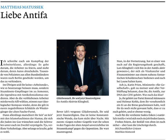 Bild zum Beitrag