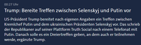 Bild zum Beitrag
