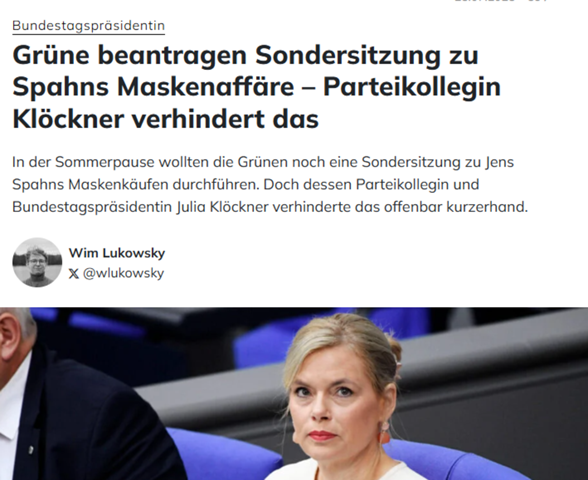 Bild zum Beitrag